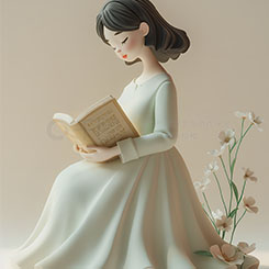 他声称要将 FF🔝 在电动🗂哪些国家可以代孕车领域积累🦎🎰的 AI 🧮